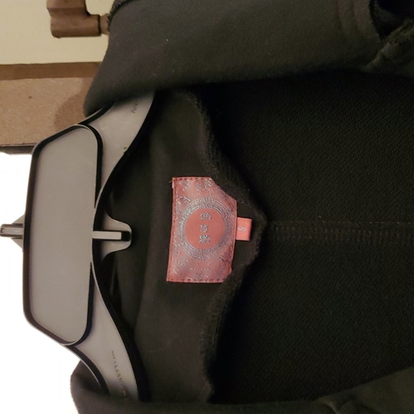 Coats - SUPER Flash $69 ALL - Picture 4 of 11